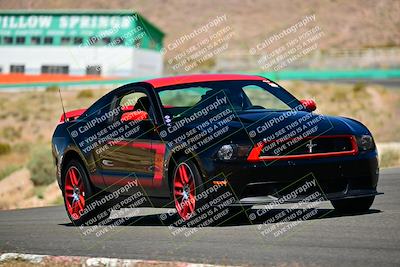 media/May-11-2025-Cobra Club (Sun) [[44ca44ec33]]/Yellow Group/Session 2 (Turns 5 and 6)/